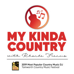 My Kinda Country