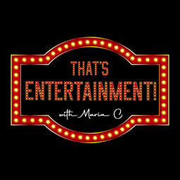 That's Entertainment