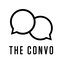 The Convo