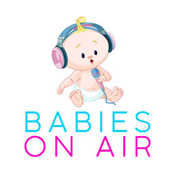 Babies On Air