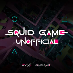 Squid Game -Unofficial