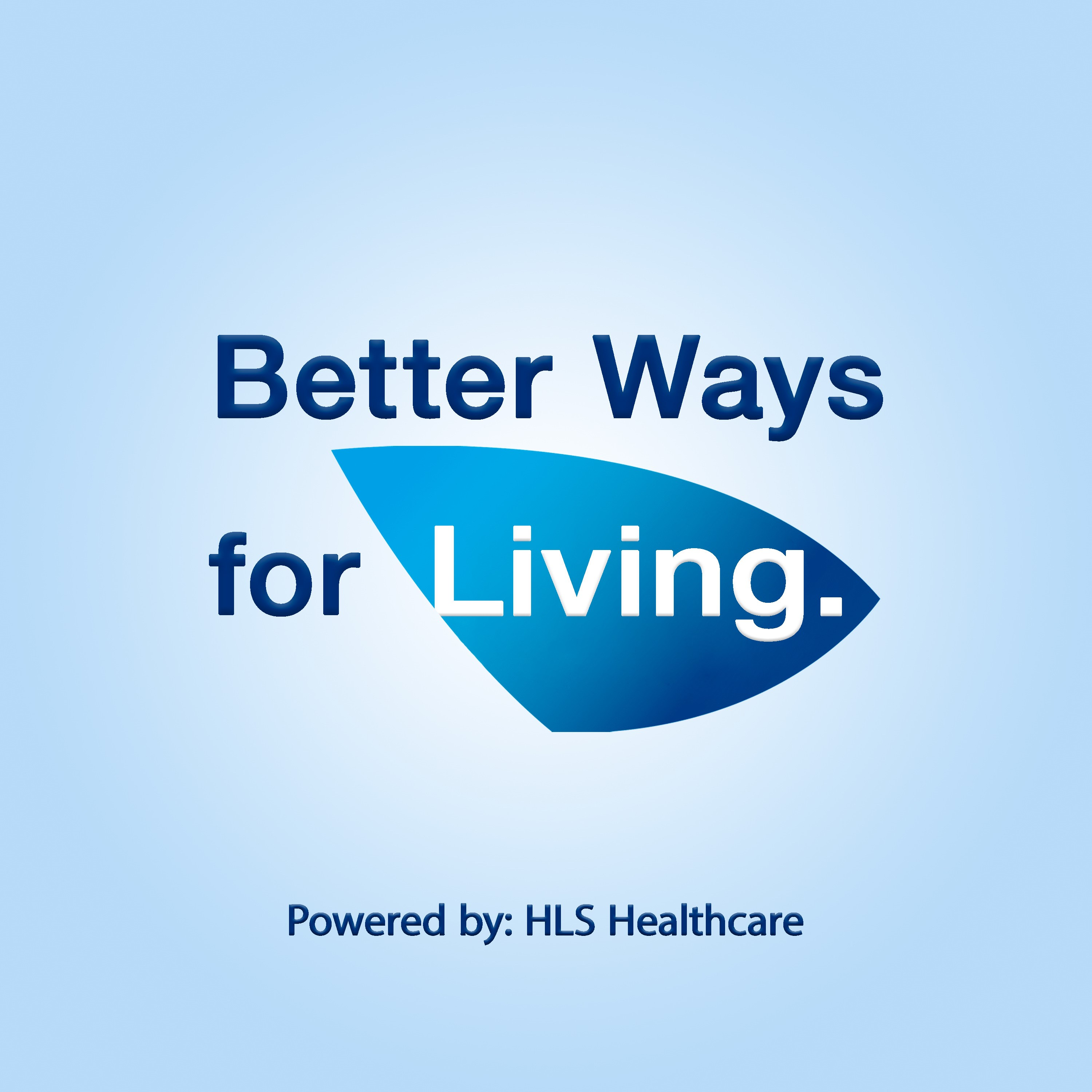 Better Ways For Living