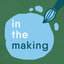 In The Making Podcast