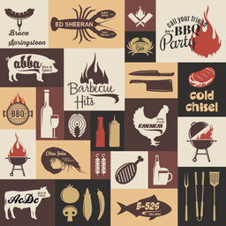 BBQ Hits