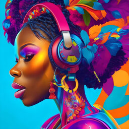 Variations on a theme