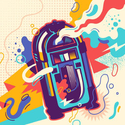 88.5fm Jukebox
