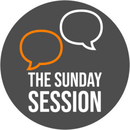 The Sunday Session