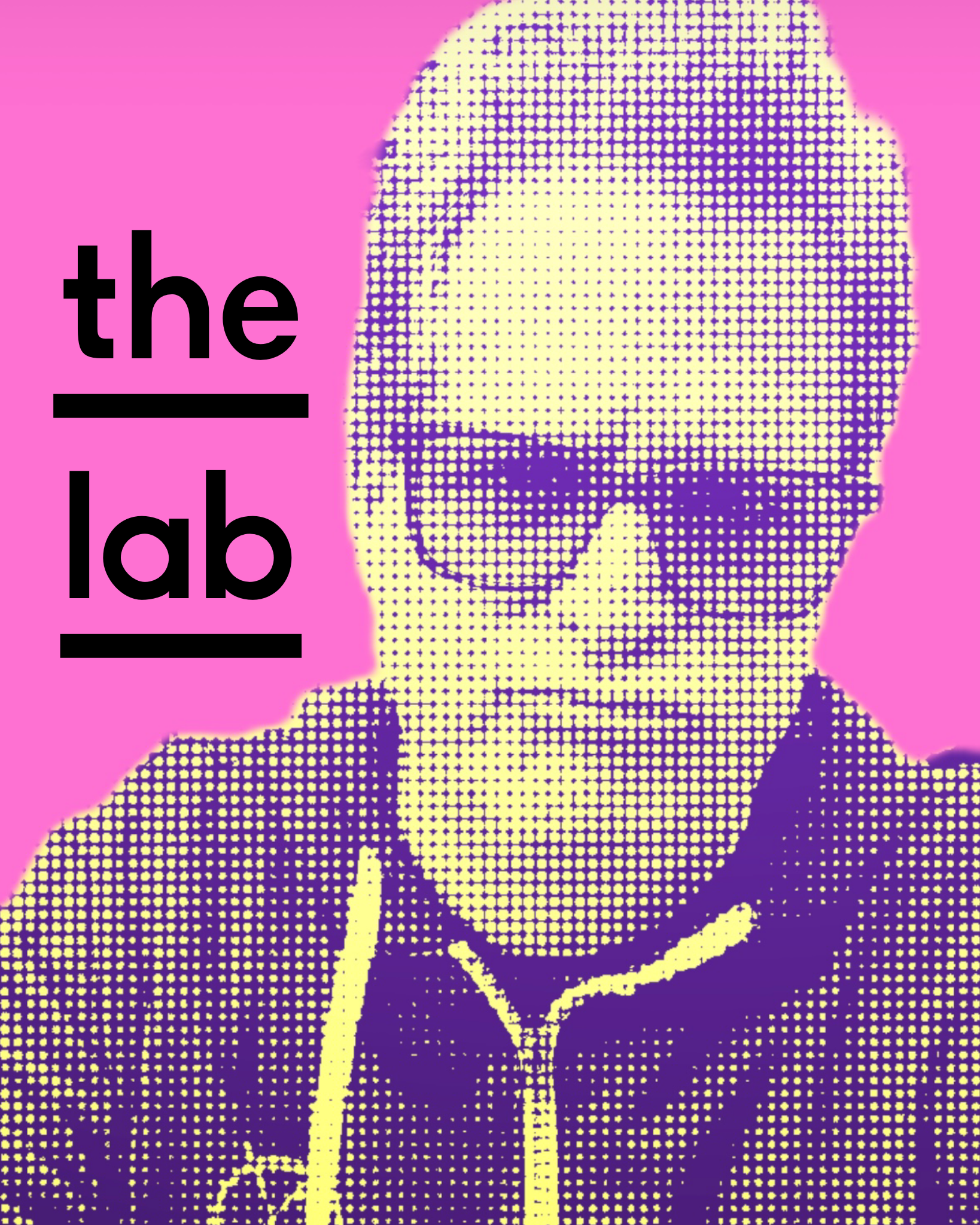 THE TERRY JAYMES SHOW