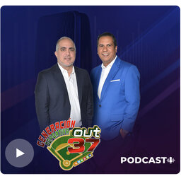 Generación Deportiva