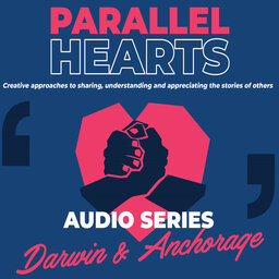 Parallel Hearts
