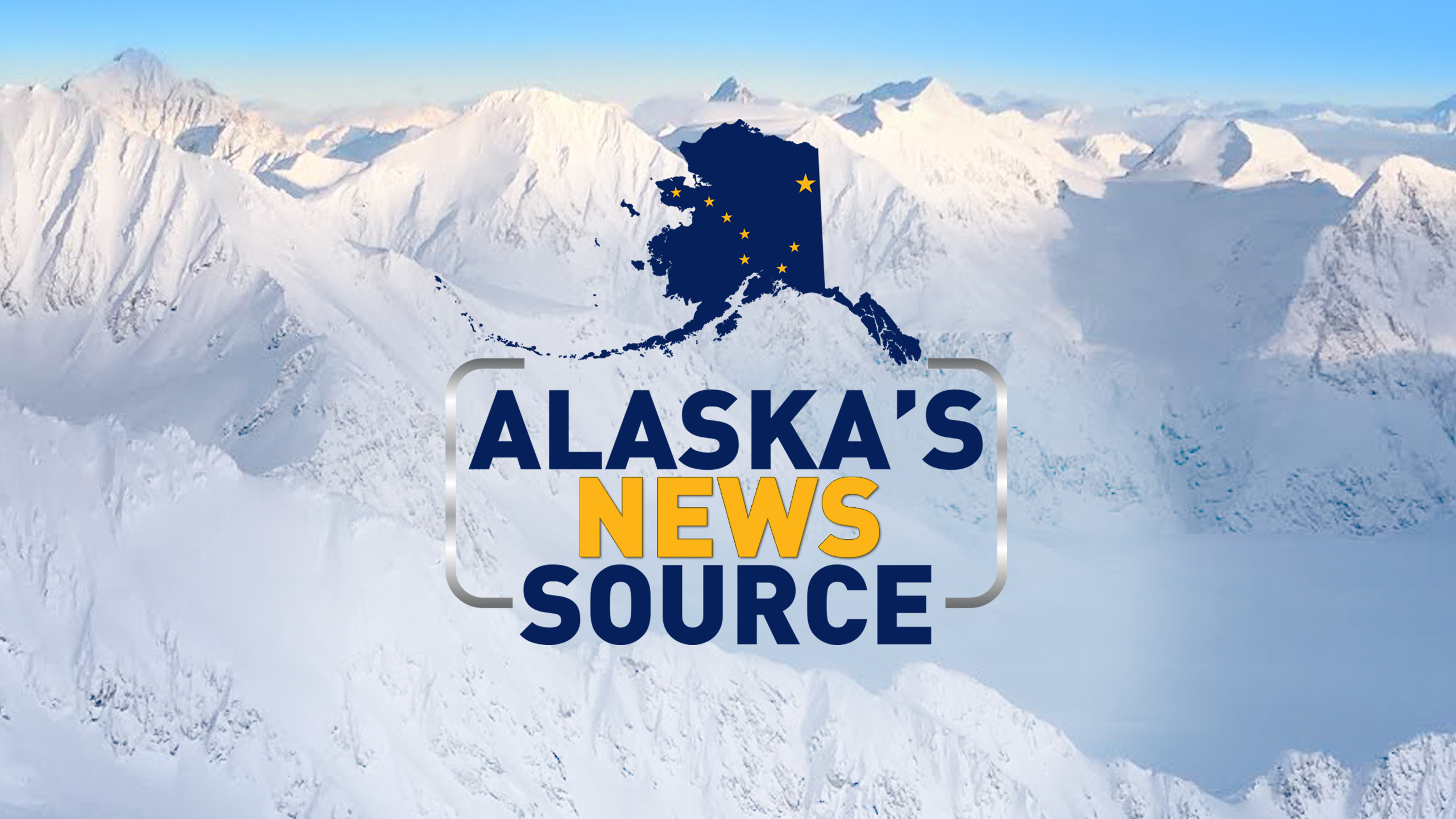 Alaska's News Source