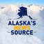 Alaska's News Source