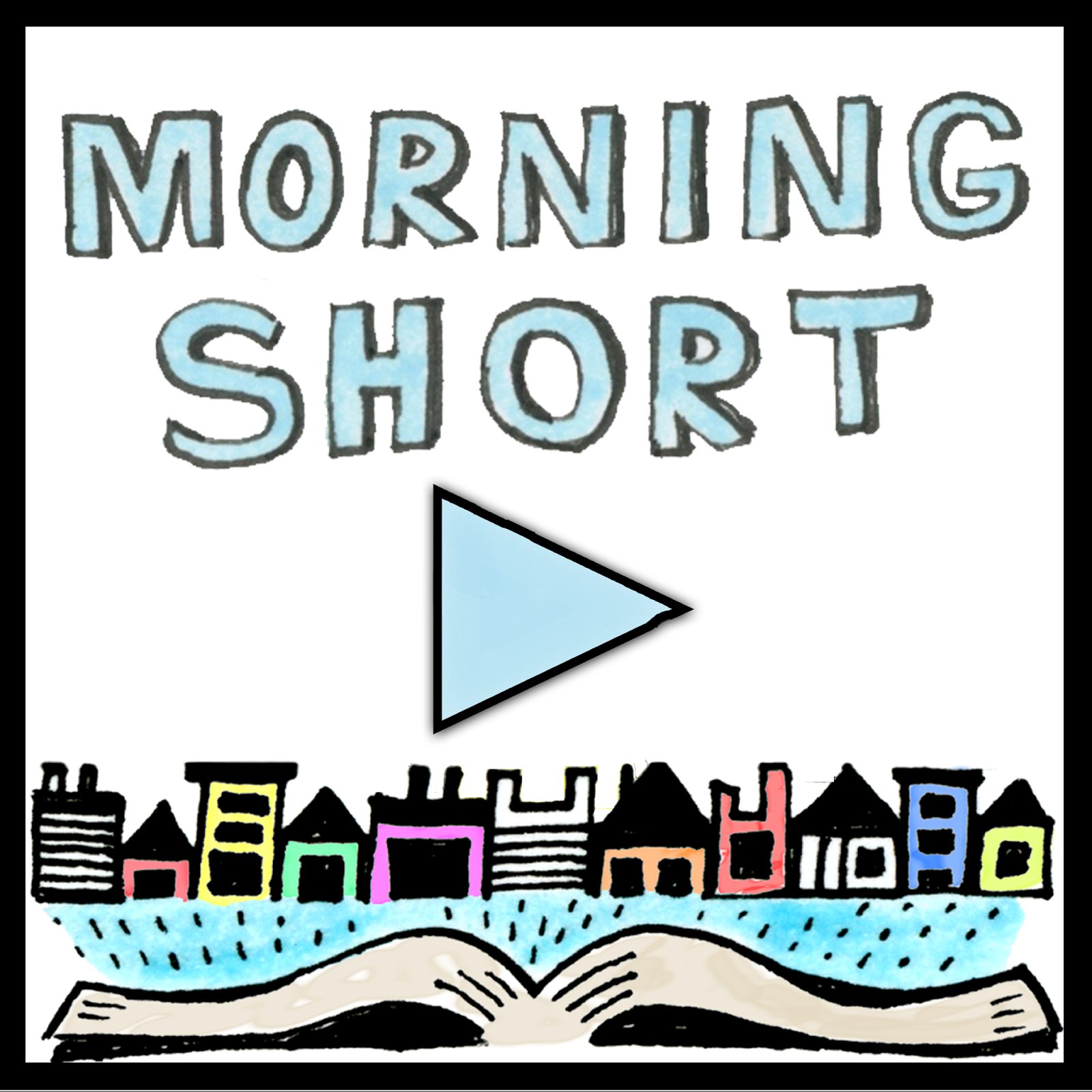 Morning Short