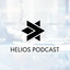 HELIOS Podcast