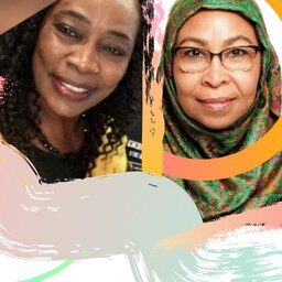 Layl Wa Torath (Arabic)