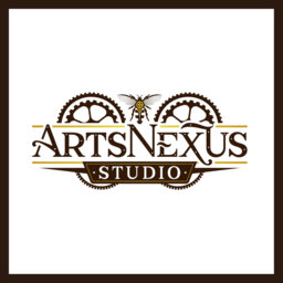 Arts Nexus