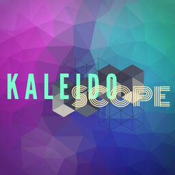 Kaleidoscope