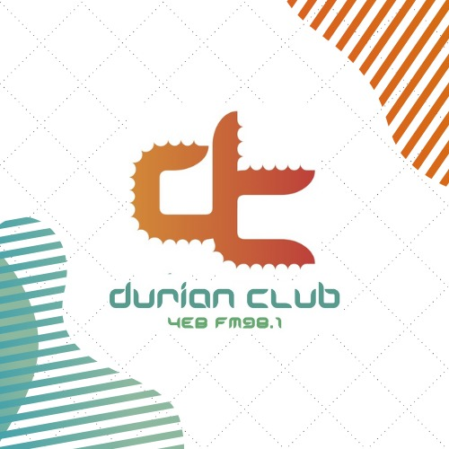 Durian Club (Cantonese)