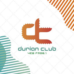 Durian Club (Cantonese)