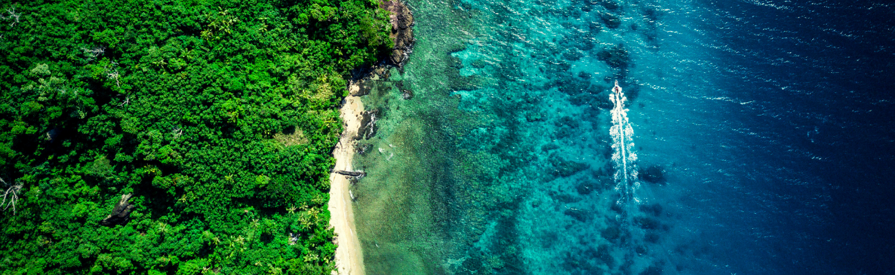 Fiji-Indian Global Thursday