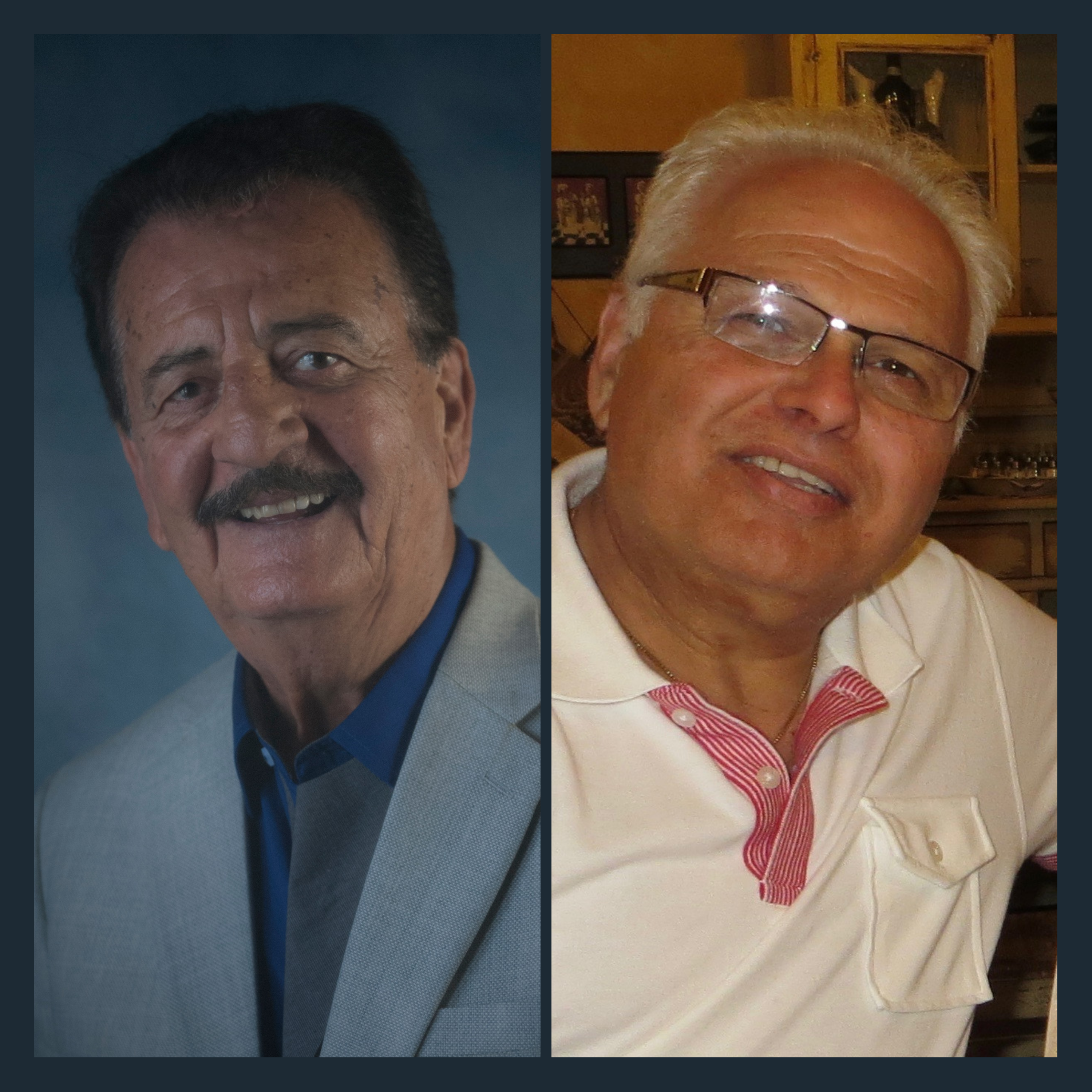 Laika Skalopatia (Greek)