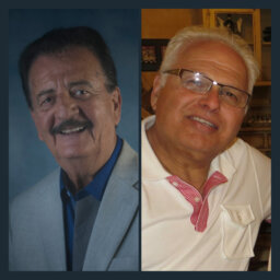 Laika Skalopatia (Greek)