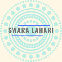 Swara Lahari Global