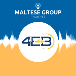 Program Bill Malti (Maltese)