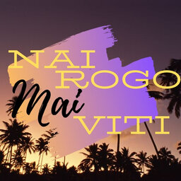 Nai Rogo Mai Viti (Fijian)