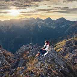 Slovenská hodinka (Slovak)