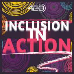 Inclusion In Action