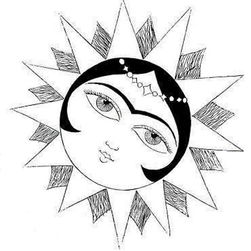 Radio Mehrbanoo (Persian)