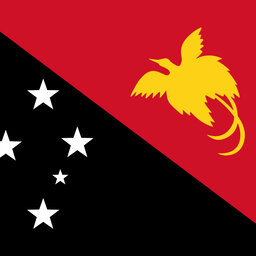 PNG's Hereva Toktok