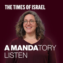 A Mandatory Listen