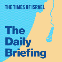 The Daily Briefing