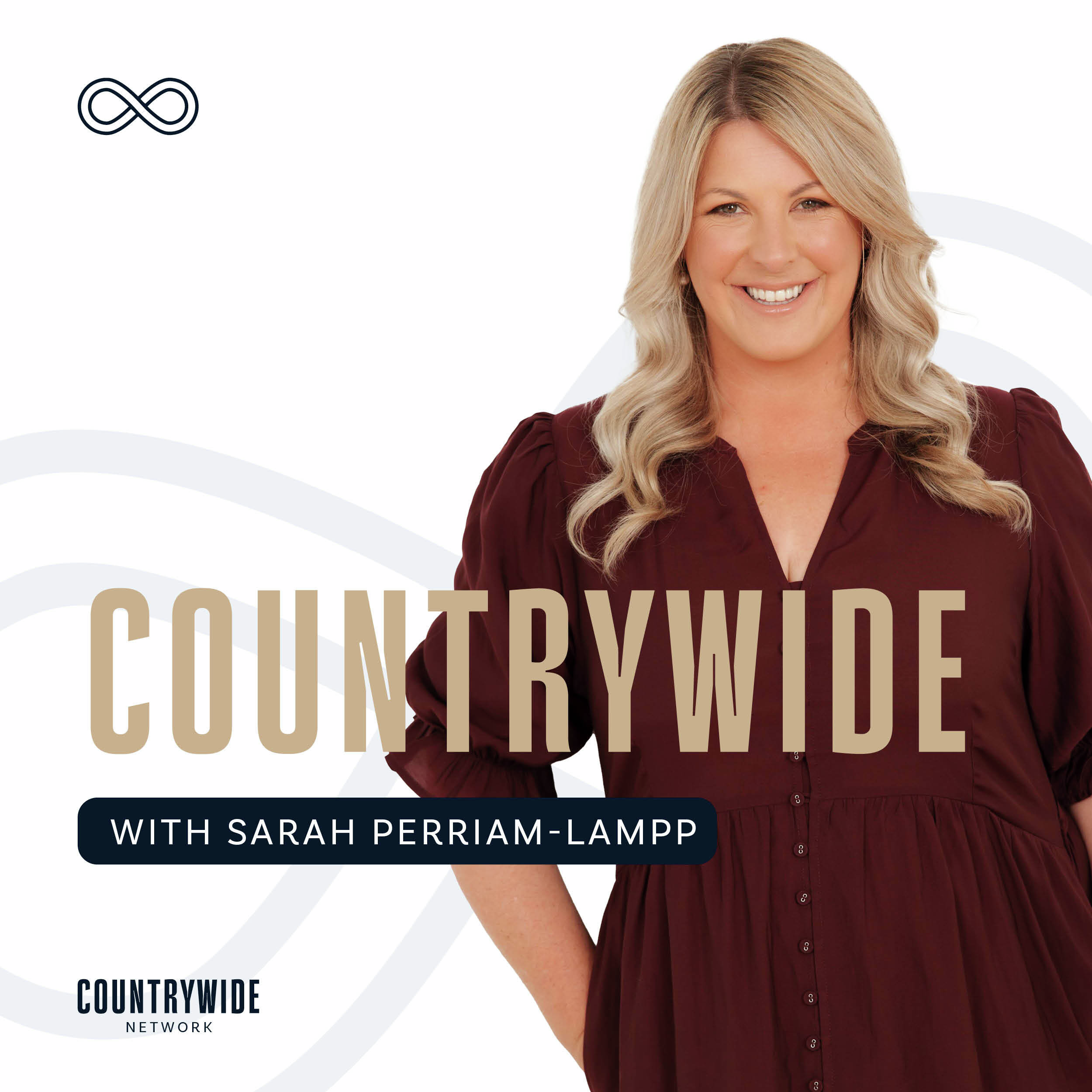 Country-Wide Podcast