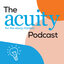 Acuity Podcasts