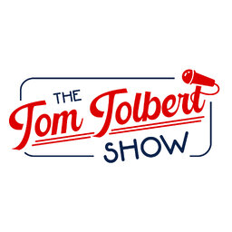 The Tom Tolbert Show