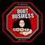 GambLou 'Bout Business MMA Podcast