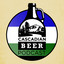 Cascadian Beer Podcast