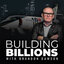 Building Billions with Brandon Dawson