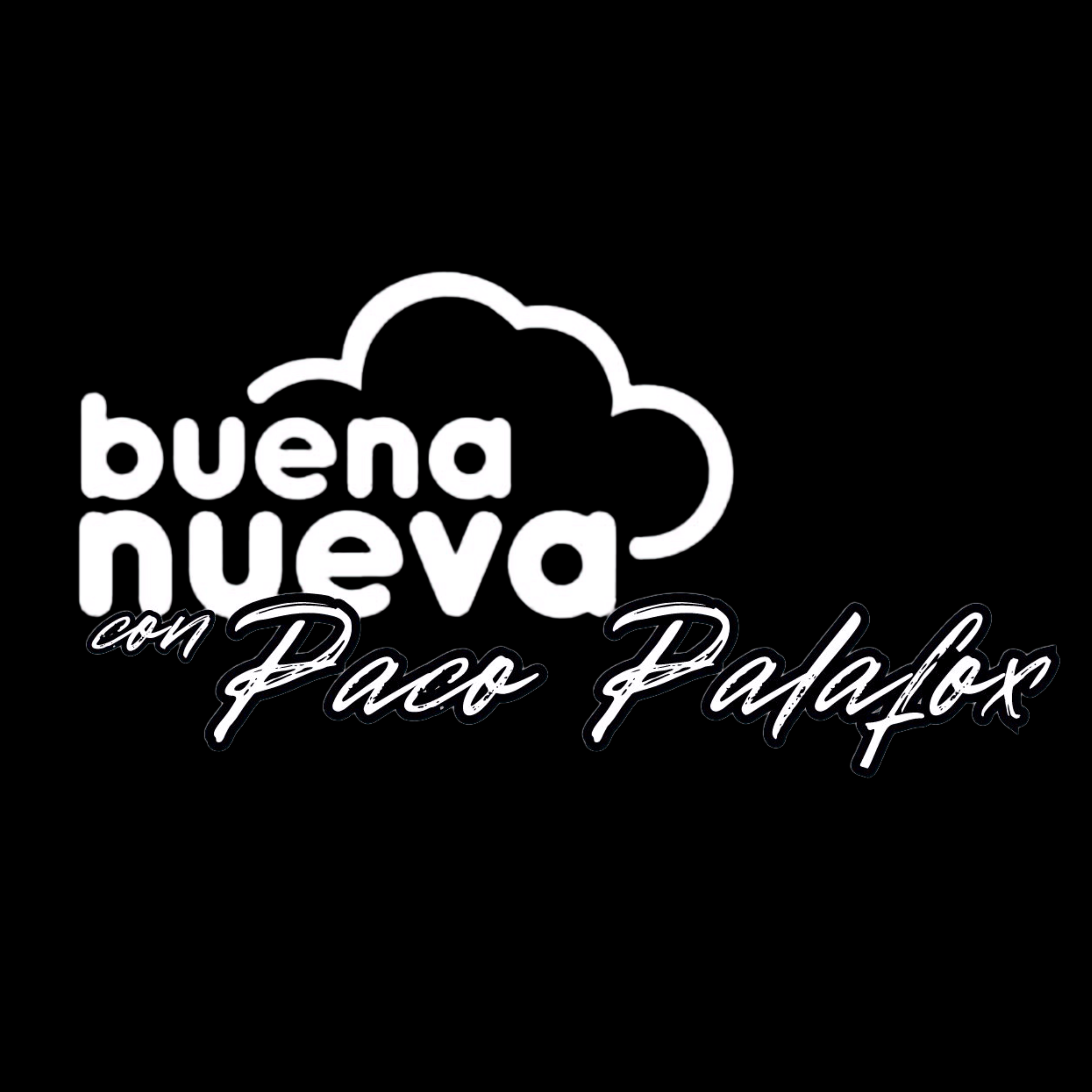 Testimonios con Paco Palafox