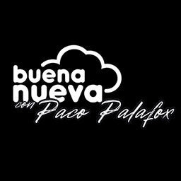 Testimonios con Paco Palafox