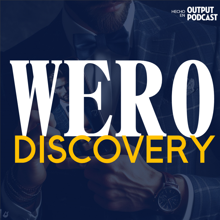 Wero Discovery