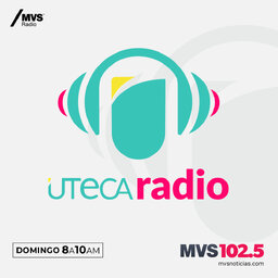 UTECA Radio