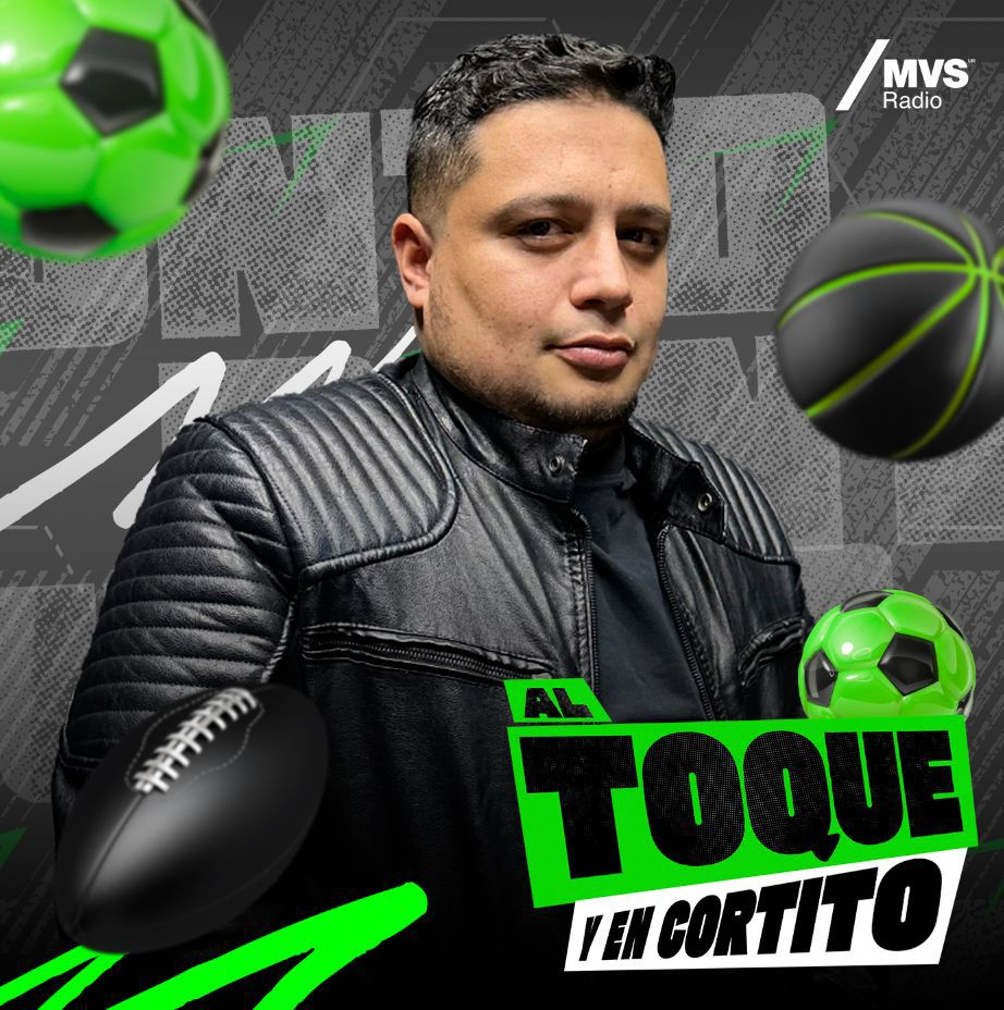 Al Toque y en Cortito