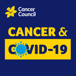 Cancer and COVID-19