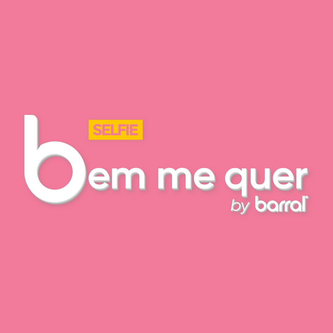 Bem Me Quer by Barral