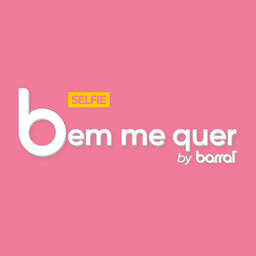 Bem Me Quer by Barral