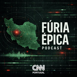 Fúria Épica